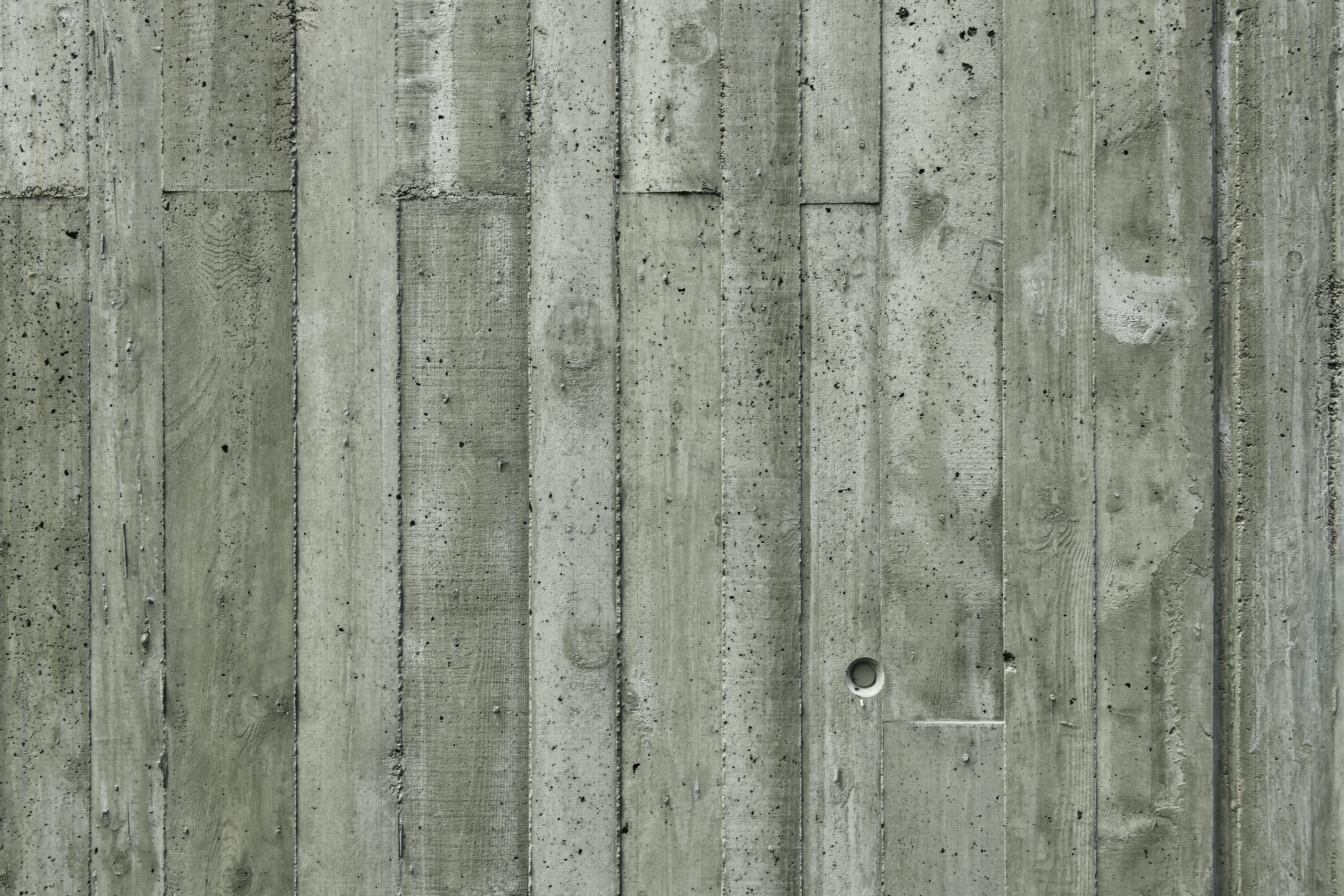 Civil Protection Centre Eyrs/Oris by Roland Baldi Architects, photograph by Oskar Da Riz
